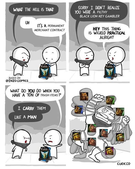 gw2 sandstorm gambling|[Data] Gambling for science! Over 2,000 Sandstorm Flush Hands  .